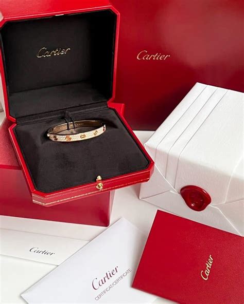 cartier price in europe